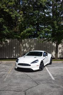 aston martin db9 2016 SCFFDAEM3GGA17008 image aston martin db9 2016 SCFFDAEM3GGA17008 image